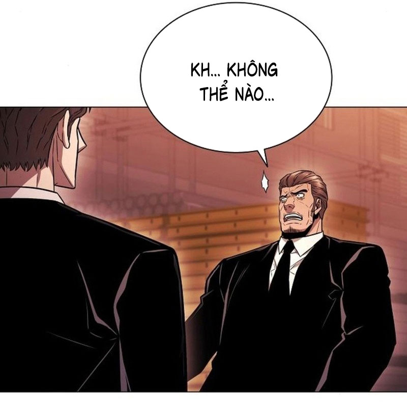Cựu Lính Đánh Thuê Trở Thành Công Tố Viên Chapter 4 - Trang 2
