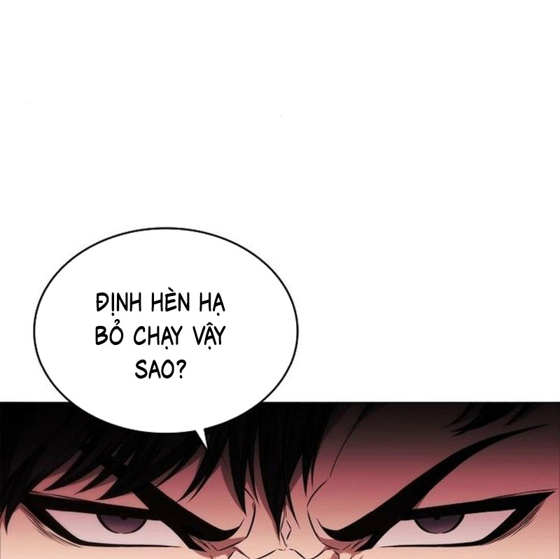 Cựu Lính Đánh Thuê Trở Thành Công Tố Viên Chapter 4 - Trang 2