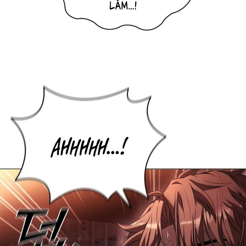 Cựu Lính Đánh Thuê Trở Thành Công Tố Viên Chapter 4 - Trang 2