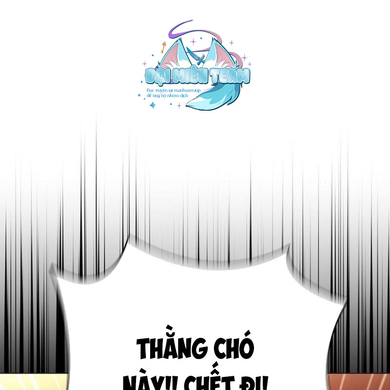 Cựu Lính Đánh Thuê Trở Thành Công Tố Viên Chapter 4 - Trang 2
