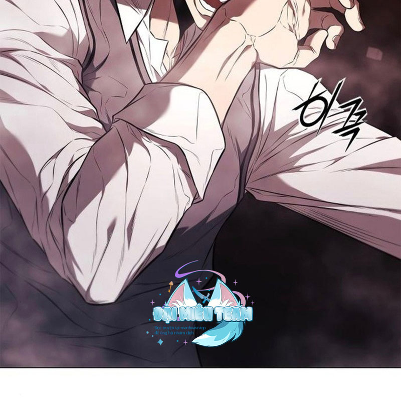 Cựu Lính Đánh Thuê Trở Thành Công Tố Viên Chapter 4 - Trang 2