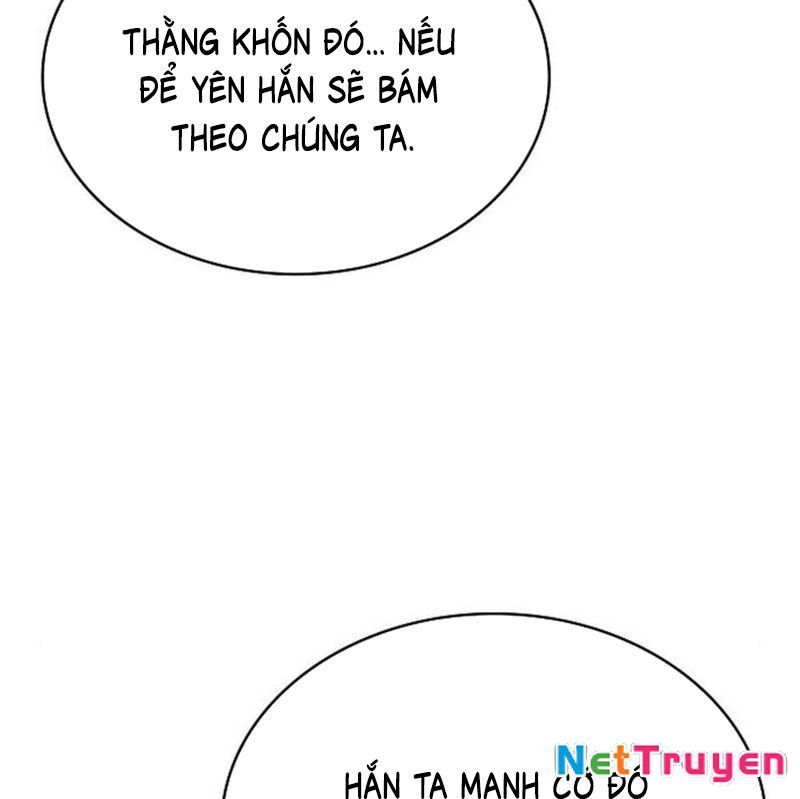 Cựu Lính Đánh Thuê Trở Thành Công Tố Viên Chapter 4 - Trang 2
