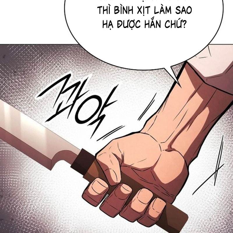Cựu Lính Đánh Thuê Trở Thành Công Tố Viên Chapter 4 - Trang 2