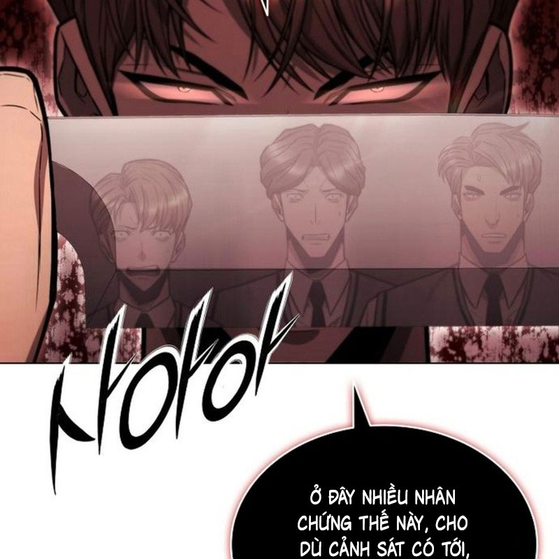 Cựu Lính Đánh Thuê Trở Thành Công Tố Viên Chapter 4 - Trang 2