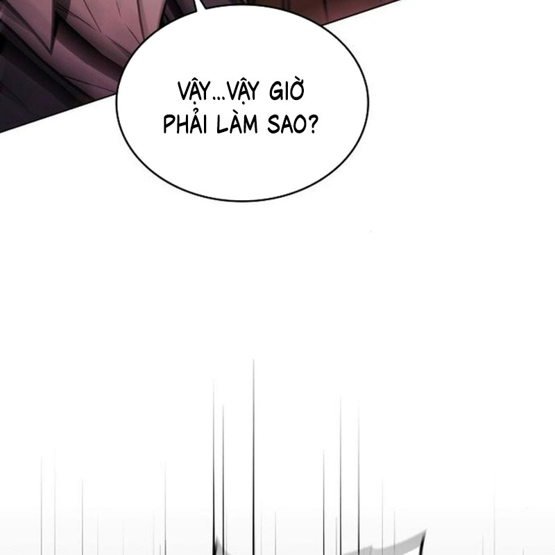 Cựu Lính Đánh Thuê Trở Thành Công Tố Viên Chapter 4 - Trang 2