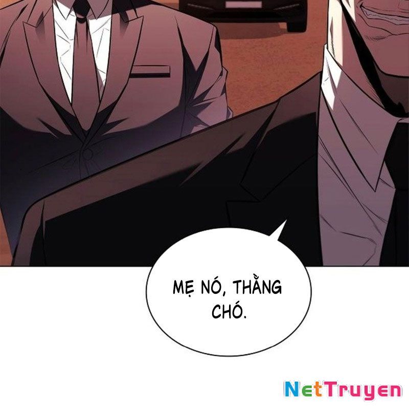 Cựu Lính Đánh Thuê Trở Thành Công Tố Viên Chapter 4 - Trang 2