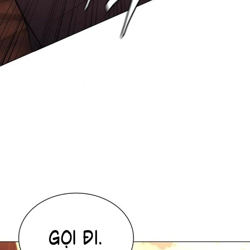 Cựu Lính Đánh Thuê Trở Thành Công Tố Viên Chapter 5 - Trang 2