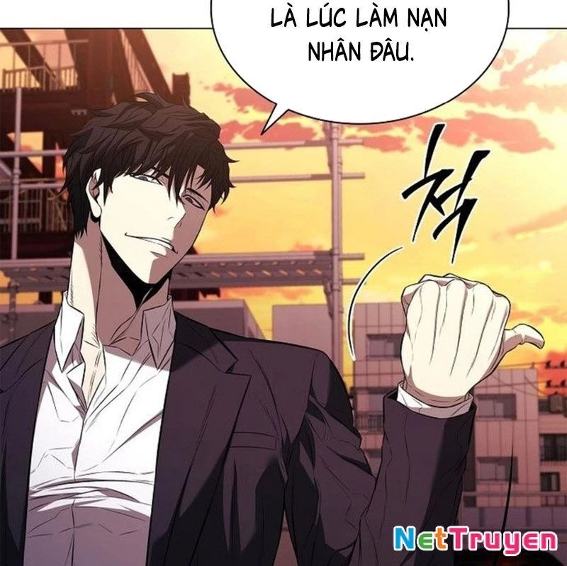 Cựu Lính Đánh Thuê Trở Thành Công Tố Viên Chapter 5 - Trang 2