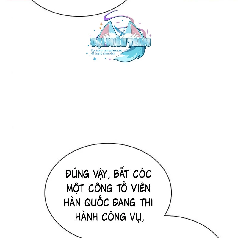 Cựu Lính Đánh Thuê Trở Thành Công Tố Viên Chapter 5 - Trang 2