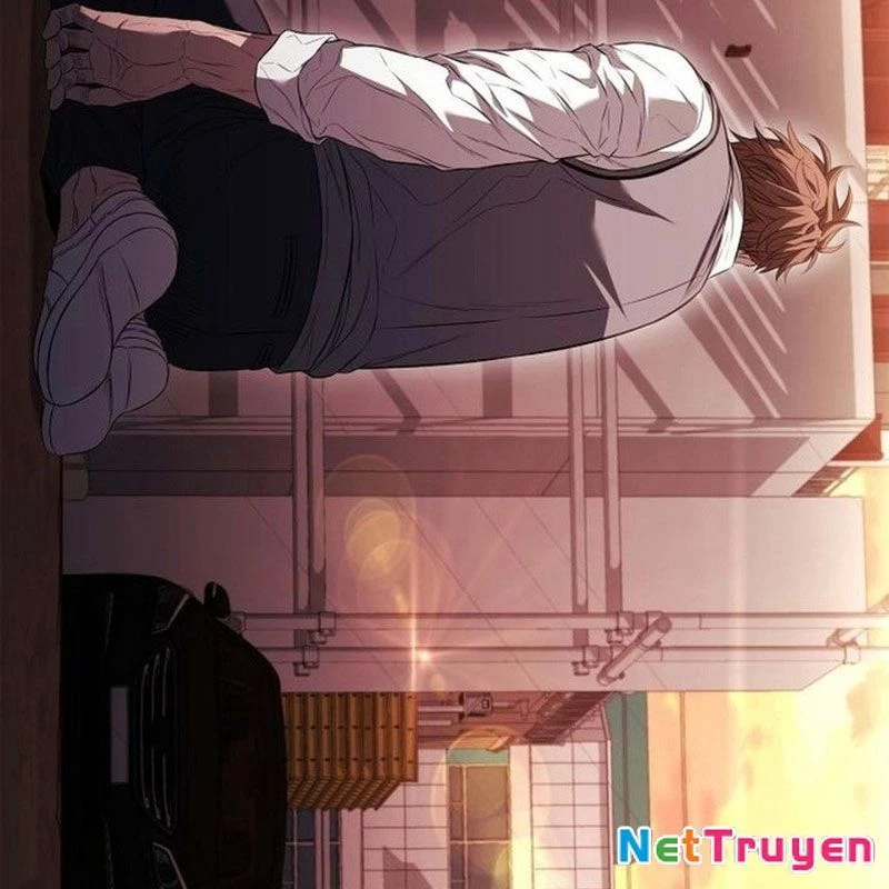 Cựu Lính Đánh Thuê Trở Thành Công Tố Viên Chapter 5 - Trang 2
