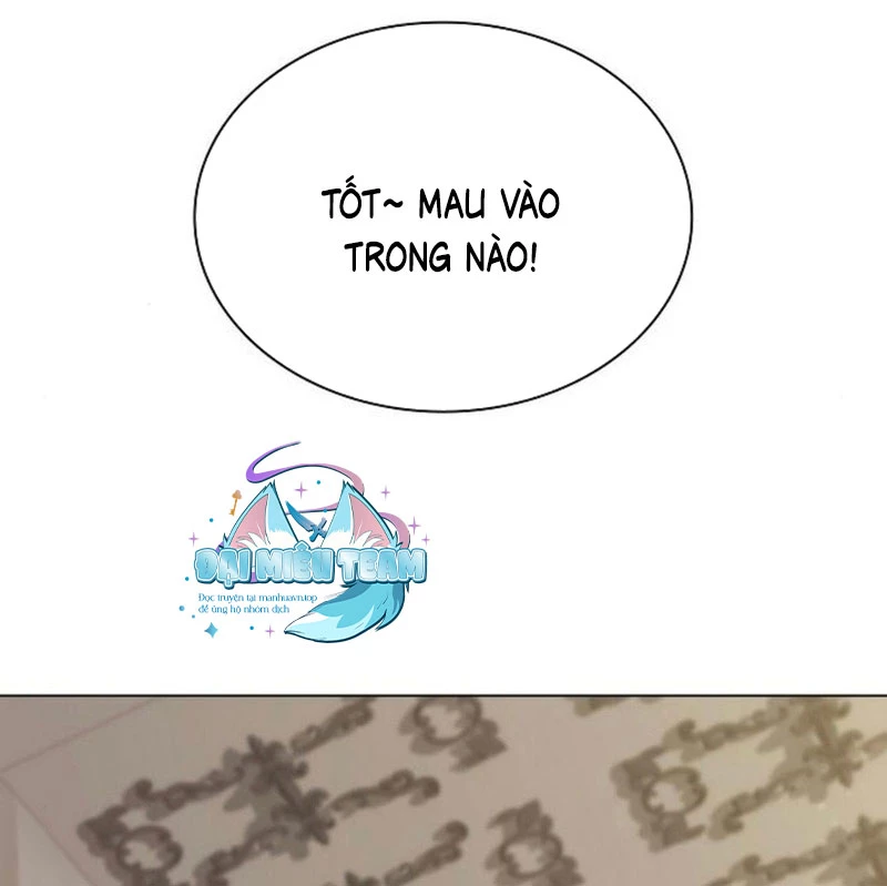 Cựu Lính Đánh Thuê Trở Thành Công Tố Viên Chapter 5 - Trang 2