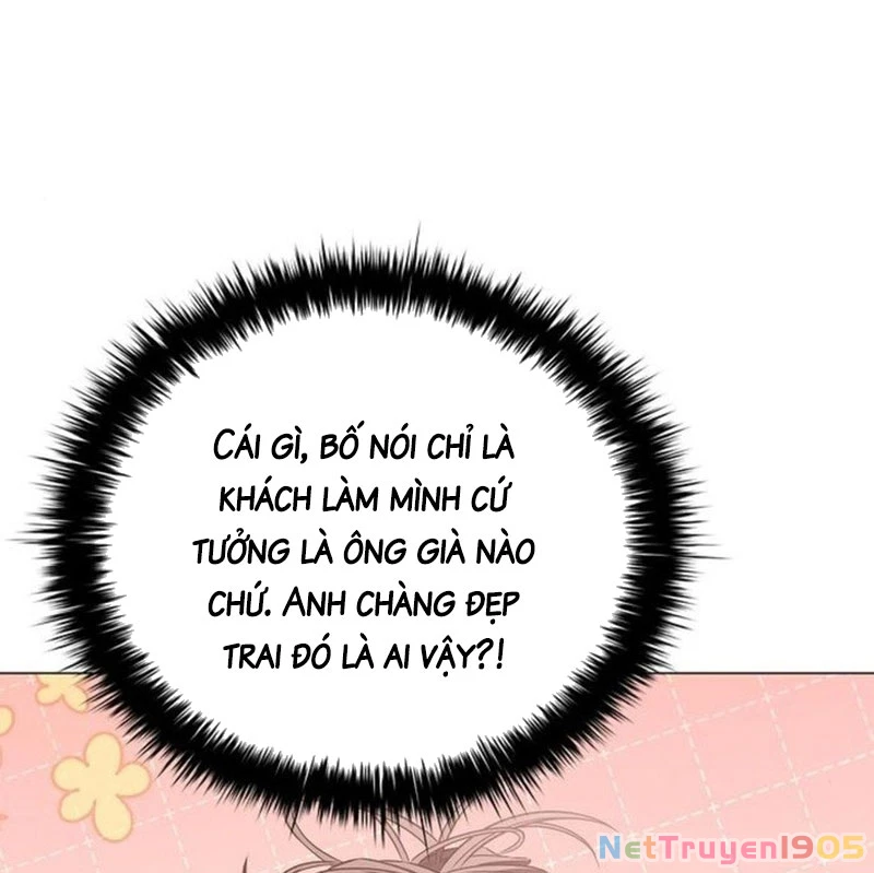 Cựu Lính Đánh Thuê Trở Thành Công Tố Viên Chapter 5 - Trang 2