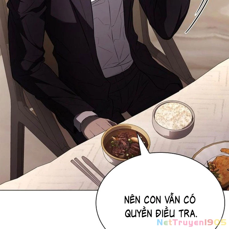 Cựu Lính Đánh Thuê Trở Thành Công Tố Viên Chapter 5 - Trang 2