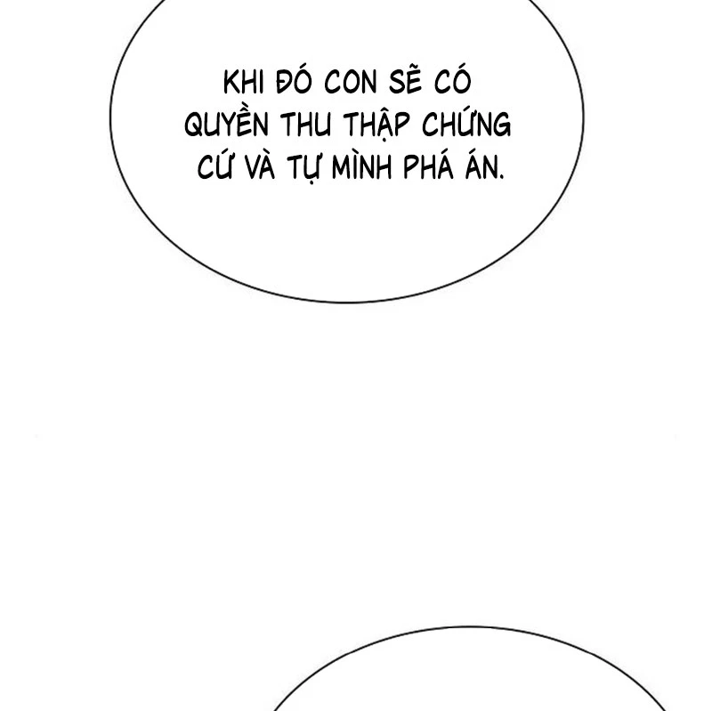 Cựu Lính Đánh Thuê Trở Thành Công Tố Viên Chapter 5 - Trang 2