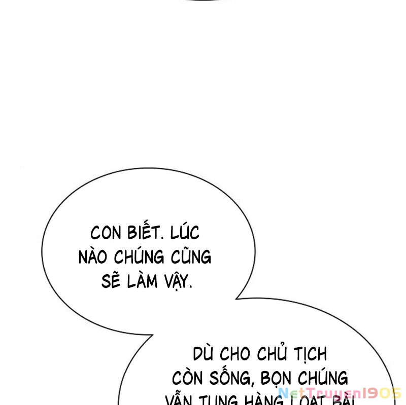 Cựu Lính Đánh Thuê Trở Thành Công Tố Viên Chapter 5 - Trang 2