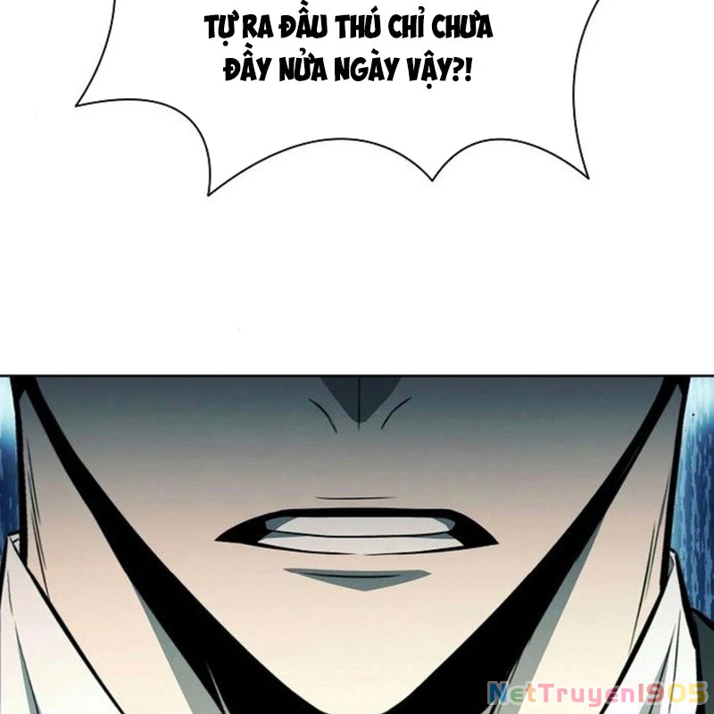 Cựu Lính Đánh Thuê Trở Thành Công Tố Viên Chapter 5 - Trang 2