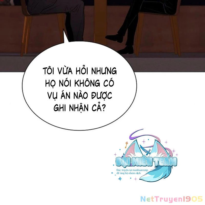 Cựu Lính Đánh Thuê Trở Thành Công Tố Viên Chapter 5 - Trang 2