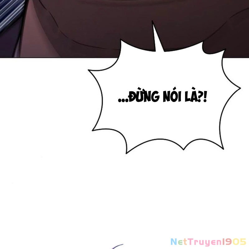 Cựu Lính Đánh Thuê Trở Thành Công Tố Viên Chapter 5 - Trang 2