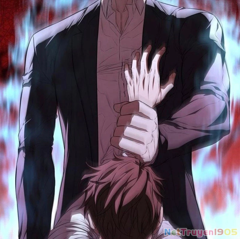 Cựu Lính Đánh Thuê Trở Thành Công Tố Viên Chapter 5 - Trang 2