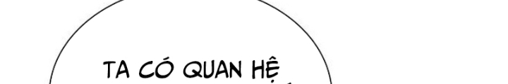 Cựu Lính Đánh Thuê Trở Thành Công Tố Viên Chapter 6 - Trang 2