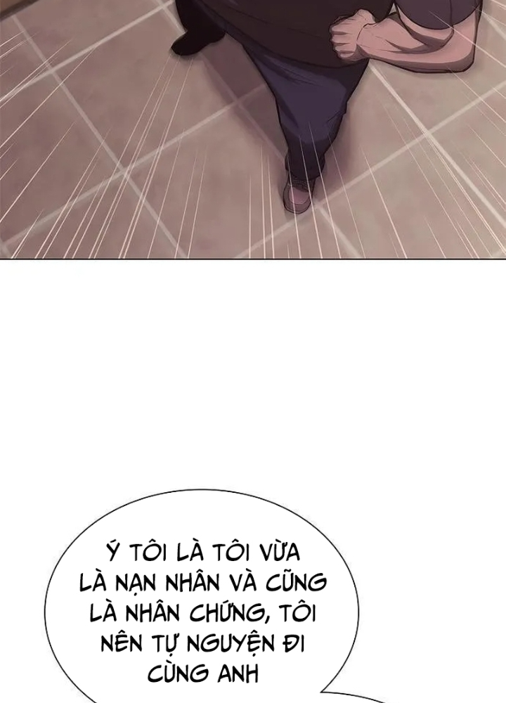 Cựu Lính Đánh Thuê Trở Thành Công Tố Viên Chapter 7 - Trang 2