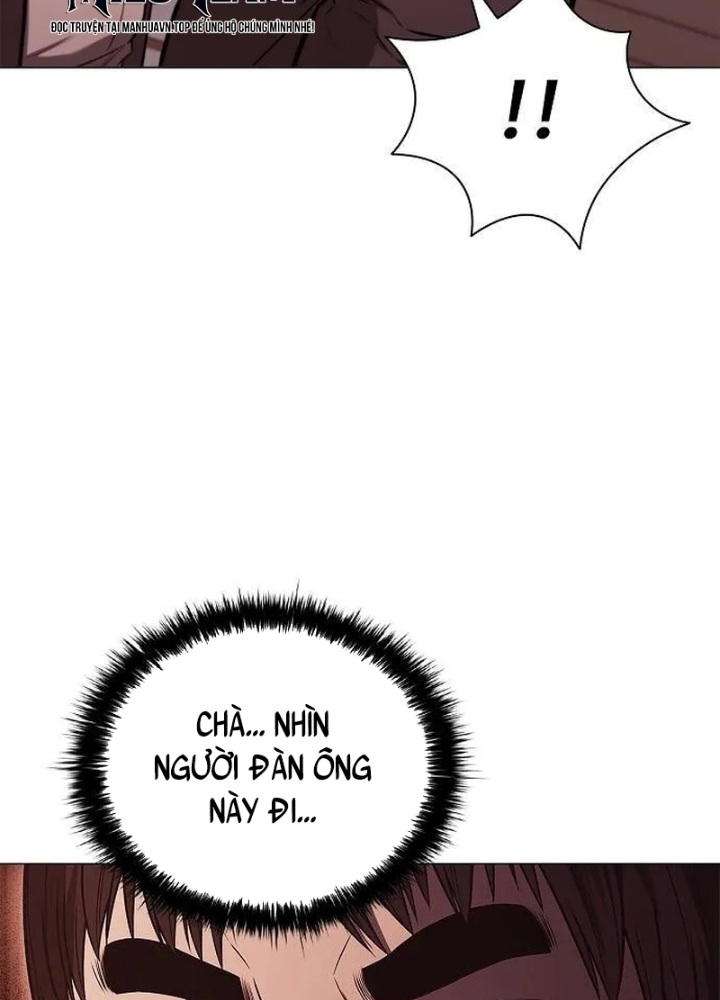 Cựu Lính Đánh Thuê Trở Thành Công Tố Viên Chapter 7 - Trang 2