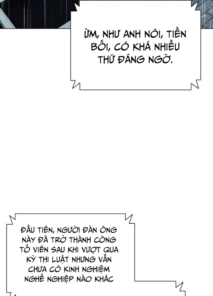 Cựu Lính Đánh Thuê Trở Thành Công Tố Viên Chapter 7 - Trang 2