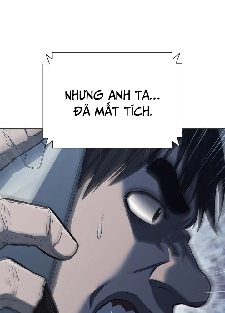 Cựu Lính Đánh Thuê Trở Thành Công Tố Viên Chapter 7 - Trang 2