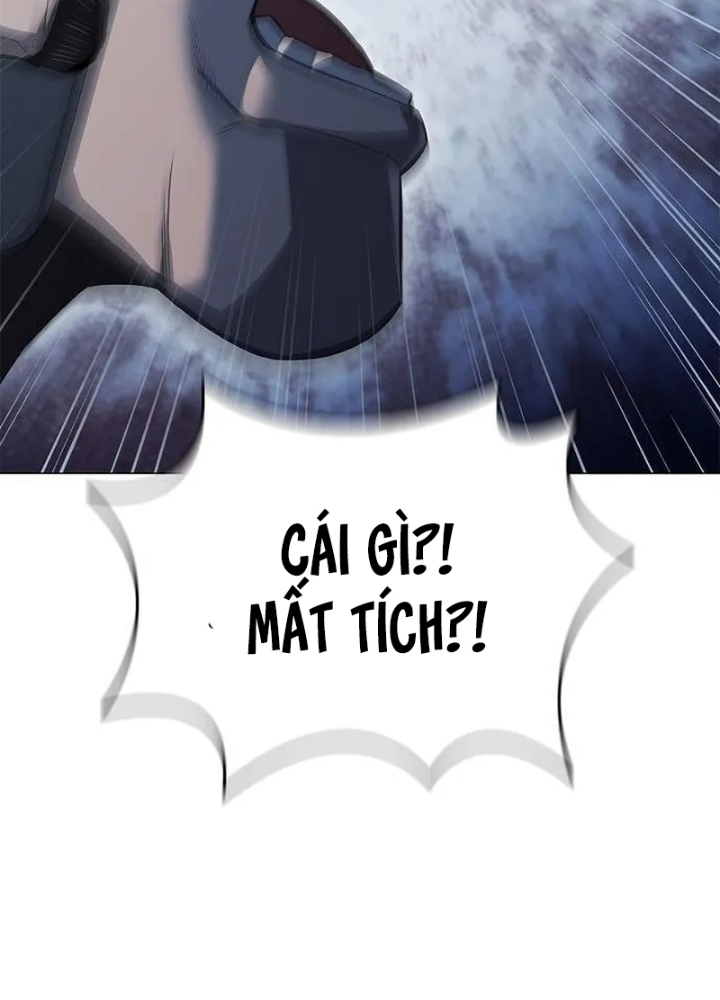 Cựu Lính Đánh Thuê Trở Thành Công Tố Viên Chapter 7 - Trang 2