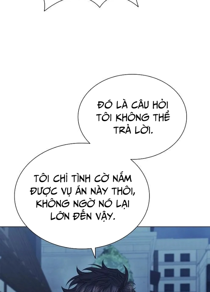 Cựu Lính Đánh Thuê Trở Thành Công Tố Viên Chapter 7 - Trang 2