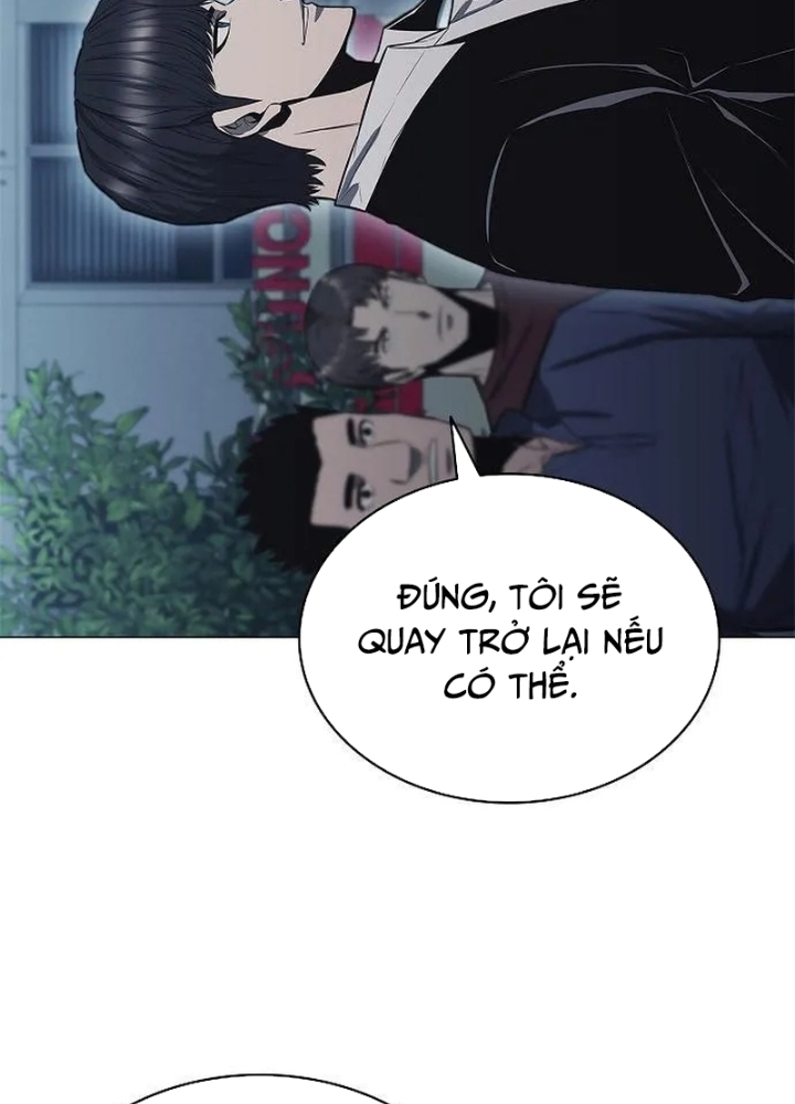 Cựu Lính Đánh Thuê Trở Thành Công Tố Viên Chapter 7 - Trang 2