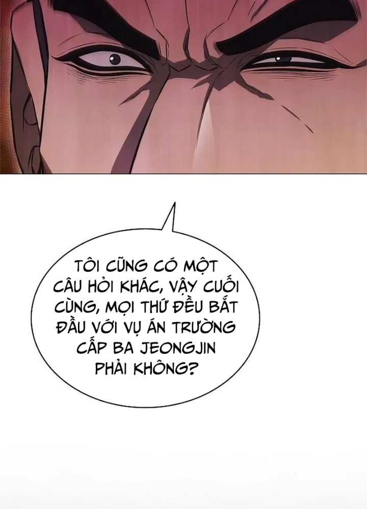 Cựu Lính Đánh Thuê Trở Thành Công Tố Viên Chapter 7 - Trang 2