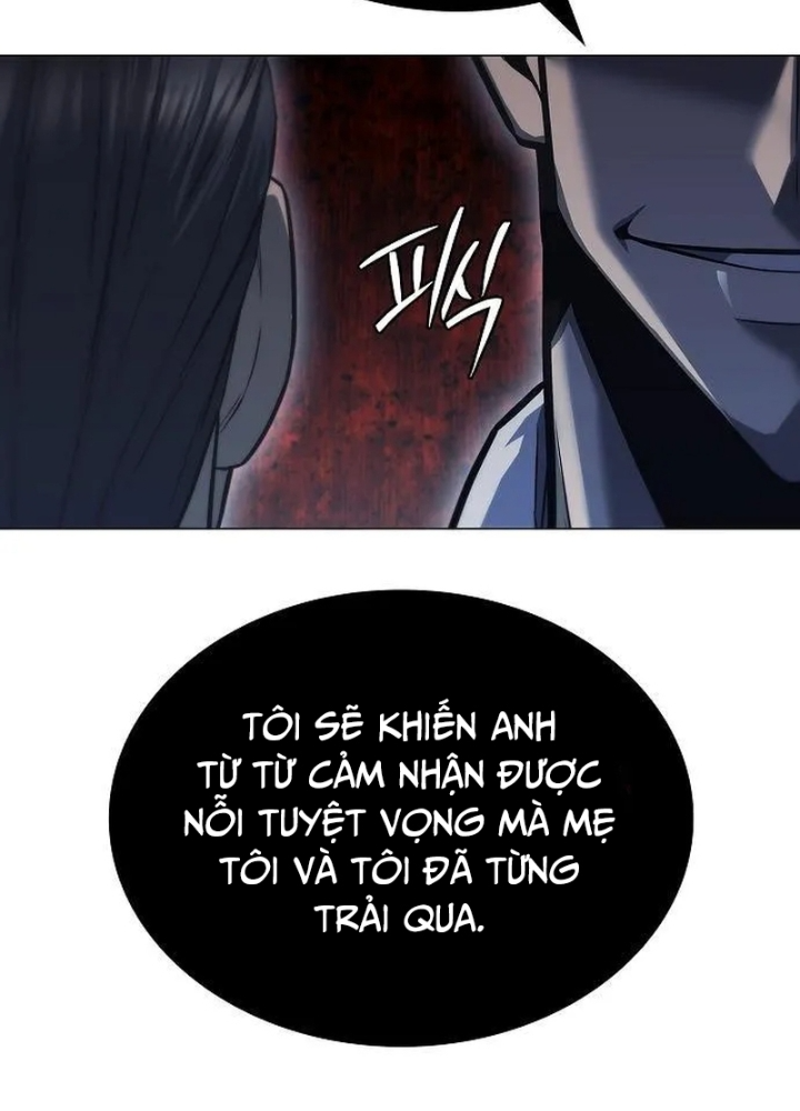 Cựu Lính Đánh Thuê Trở Thành Công Tố Viên Chapter 7 - Trang 2