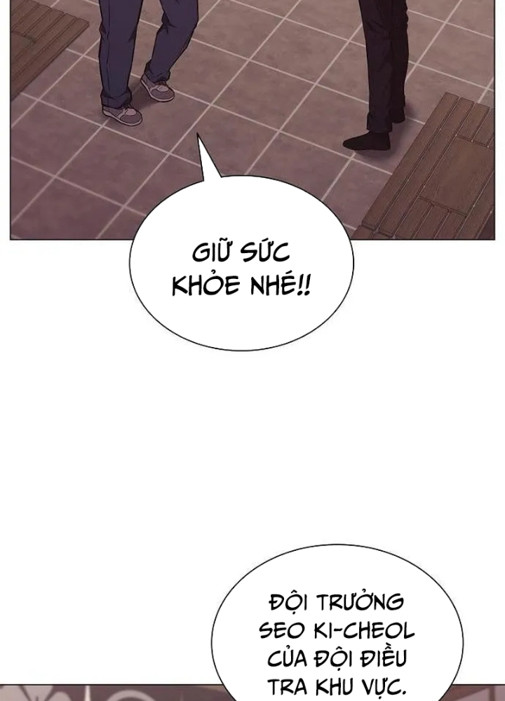Cựu Lính Đánh Thuê Trở Thành Công Tố Viên Chapter 7 - Trang 2