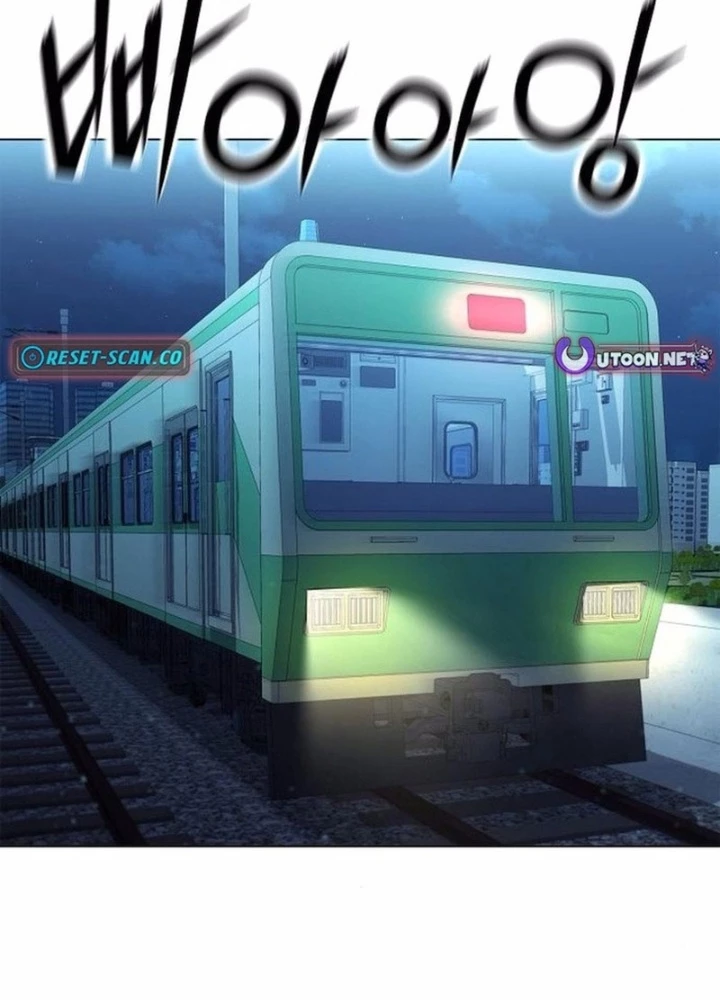 Cựu Lính Đánh Thuê Trở Thành Công Tố Viên Chapter 8 - Trang 2