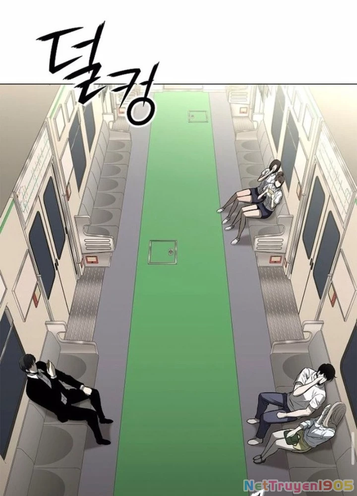 Cựu Lính Đánh Thuê Trở Thành Công Tố Viên Chapter 8 - Trang 2