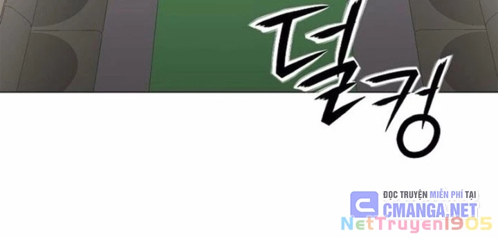 Cựu Lính Đánh Thuê Trở Thành Công Tố Viên Chapter 8 - Trang 2