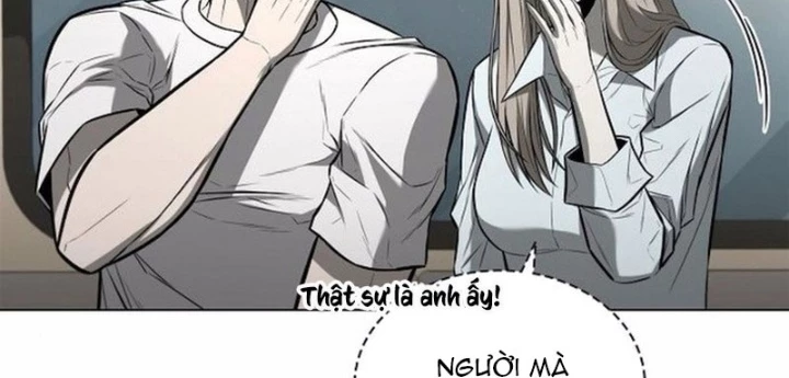 Cựu Lính Đánh Thuê Trở Thành Công Tố Viên Chapter 8 - Trang 2