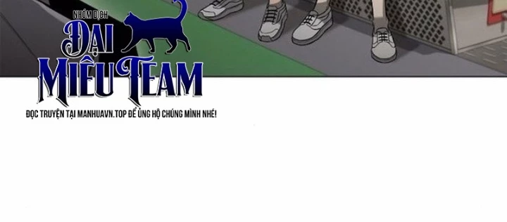 Cựu Lính Đánh Thuê Trở Thành Công Tố Viên Chapter 8 - Trang 2