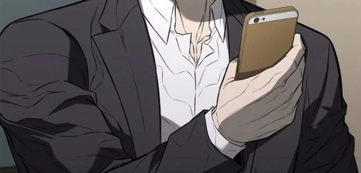 Cựu Lính Đánh Thuê Trở Thành Công Tố Viên Chapter 8 - Trang 2