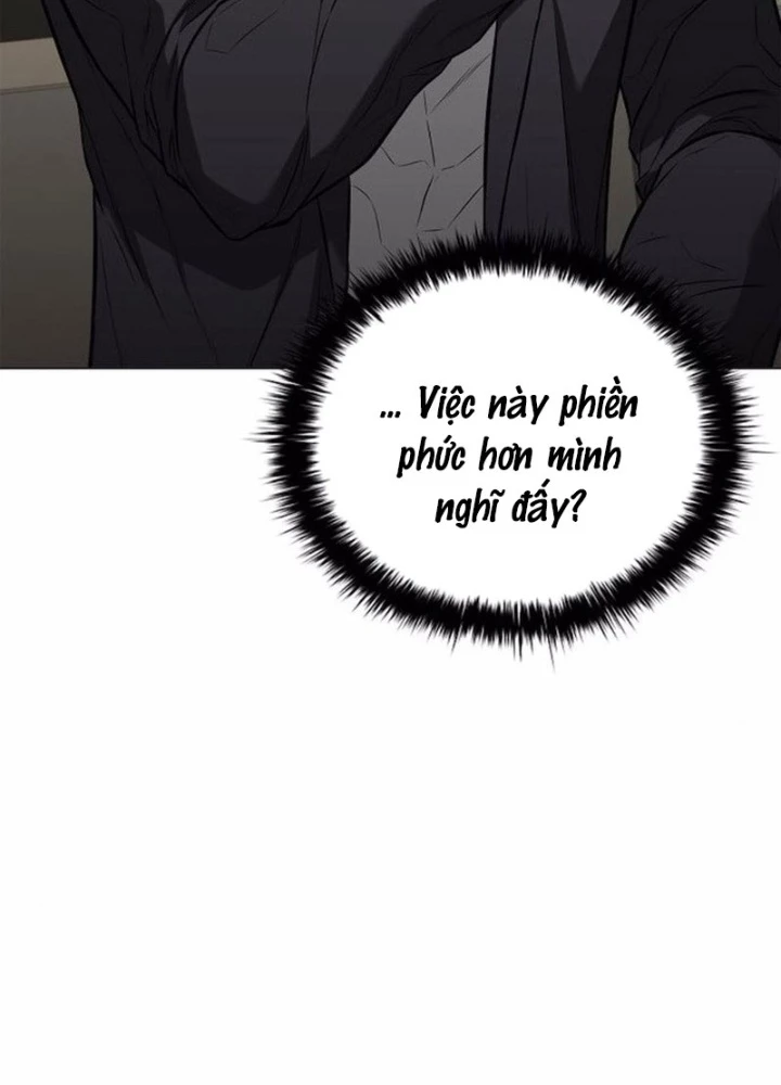 Cựu Lính Đánh Thuê Trở Thành Công Tố Viên Chapter 8 - Trang 2