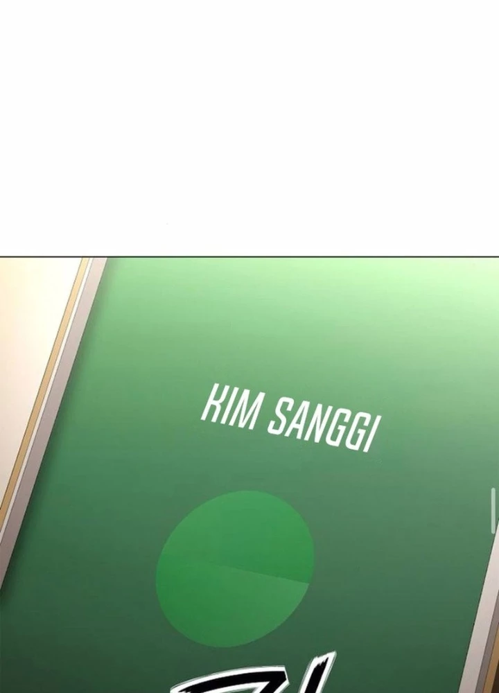 Cựu Lính Đánh Thuê Trở Thành Công Tố Viên Chapter 8 - Trang 2