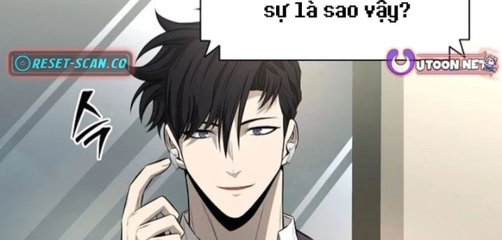 Cựu Lính Đánh Thuê Trở Thành Công Tố Viên Chapter 8 - Trang 2