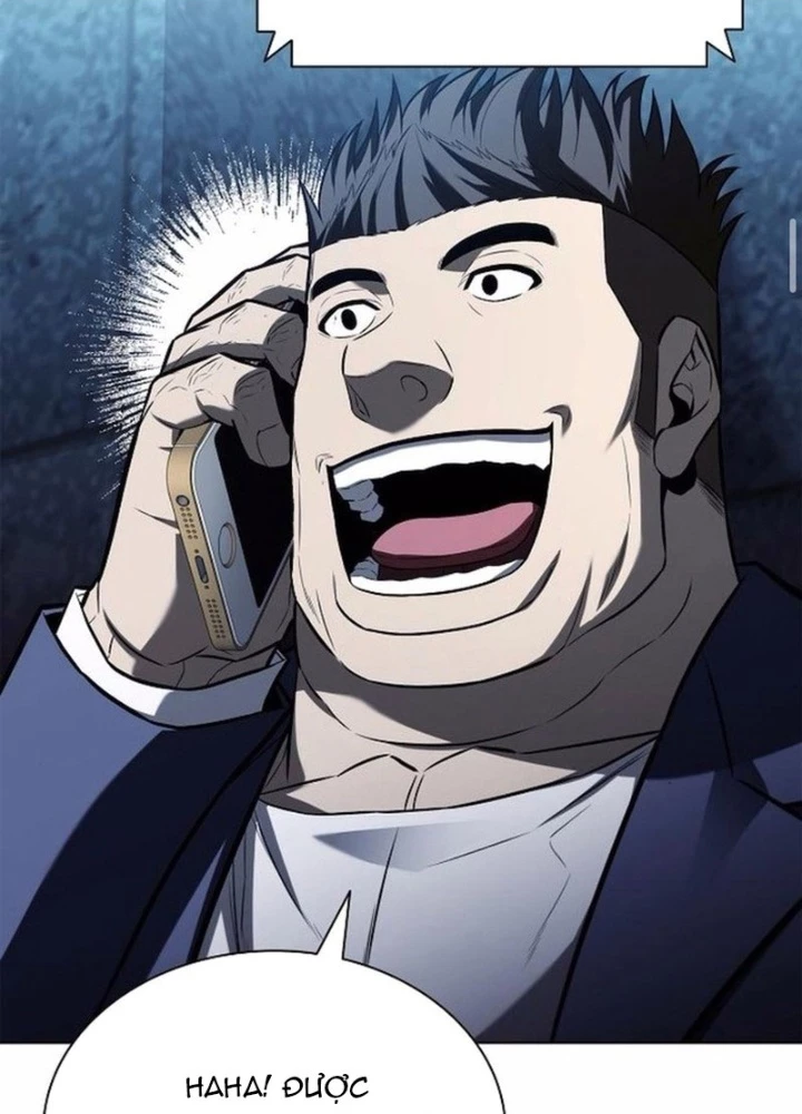 Cựu Lính Đánh Thuê Trở Thành Công Tố Viên Chapter 8 - Trang 2