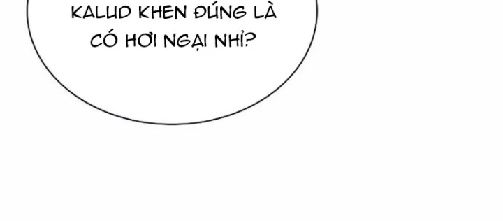 Cựu Lính Đánh Thuê Trở Thành Công Tố Viên Chapter 8 - Trang 2
