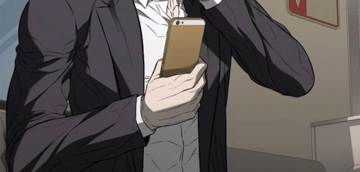 Cựu Lính Đánh Thuê Trở Thành Công Tố Viên Chapter 8 - Trang 2