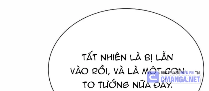 Cựu Lính Đánh Thuê Trở Thành Công Tố Viên Chapter 8 - Trang 2