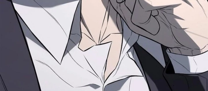 Cựu Lính Đánh Thuê Trở Thành Công Tố Viên Chapter 8 - Trang 2