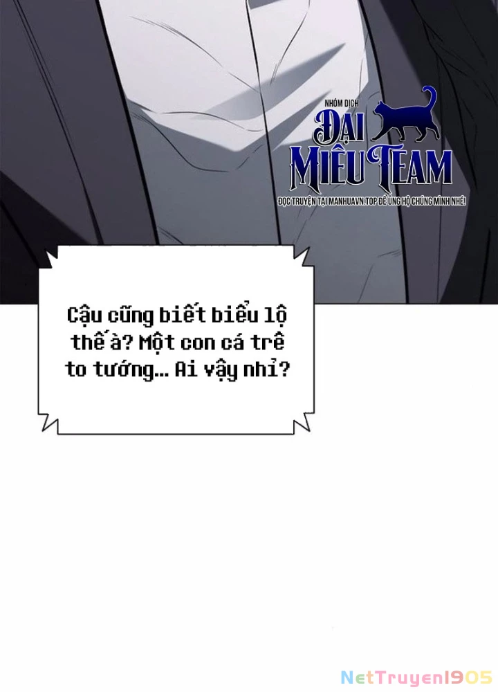 Cựu Lính Đánh Thuê Trở Thành Công Tố Viên Chapter 8 - Trang 2