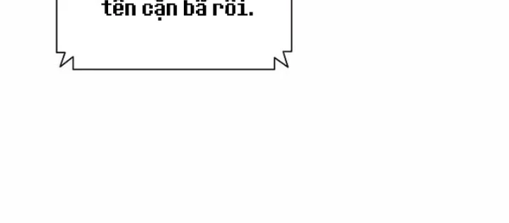 Cựu Lính Đánh Thuê Trở Thành Công Tố Viên Chapter 8 - Trang 2